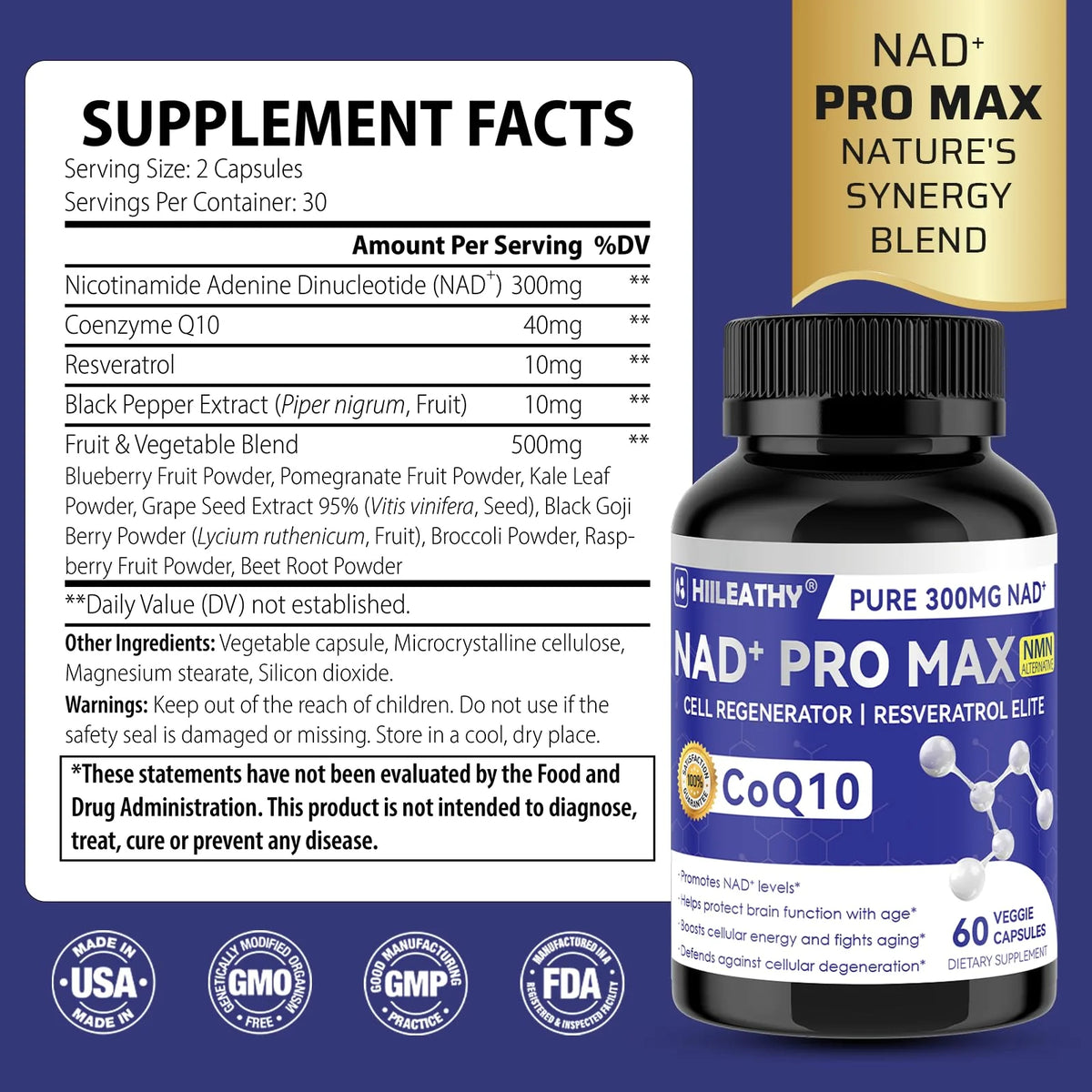 OFERTA 2X1+⚡RENUEVA TU ENERGÍA⚡+envio gratis!!