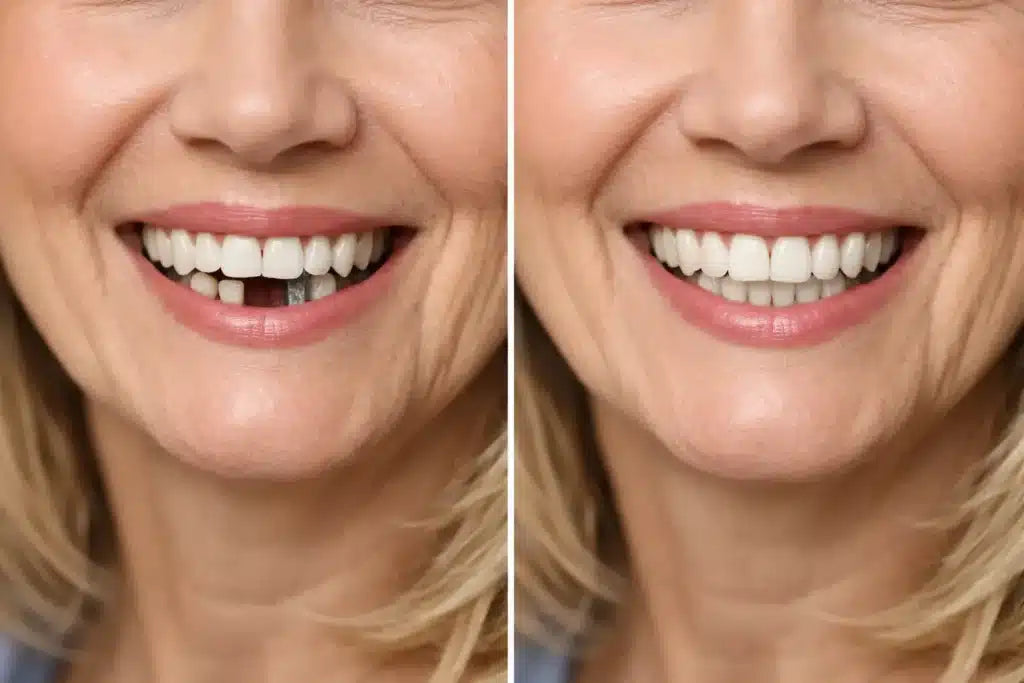 Piezas Dentales Full Premium IMPORTADAS DE ALEMANIA
