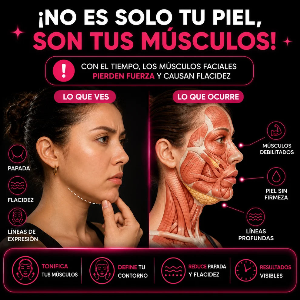 REDUCTOR PAPADA