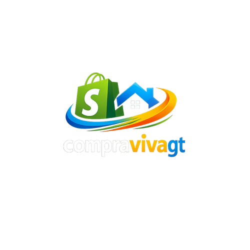 Mi tienda