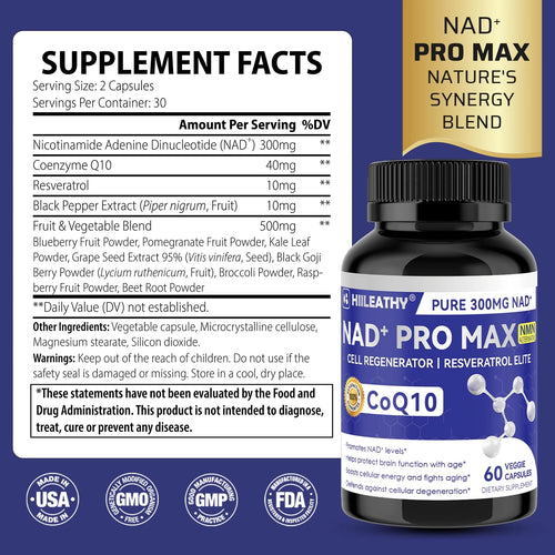 OFERTA 2X1+⚡RENUEVA TU ENERGÍA⚡+envio gratis!!